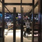 Inside Insights: Exploring Interior & Civil Craftsmanship