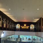 Interiors Unveiled: Insights from MR Interior Works