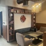 Interiors Unveiled: Insights from MR Interior Works